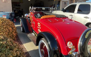 Plymouth-Roadster-1932-2