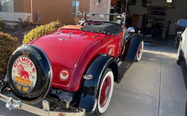 Plymouth-Roadster-1932-3