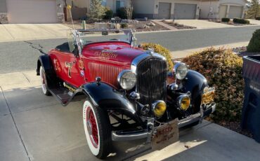 Plymouth-Roadster-1932-4