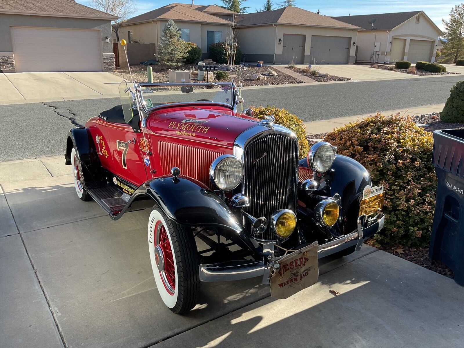 Plymouth-Roadster-1932-4