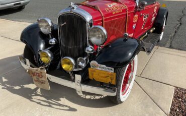 Plymouth-Roadster-1932-4