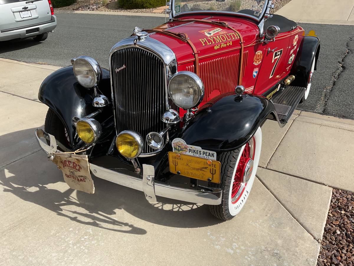 Plymouth-Roadster-1932-4