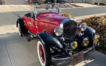 Plymouth-Roadster-1932-5