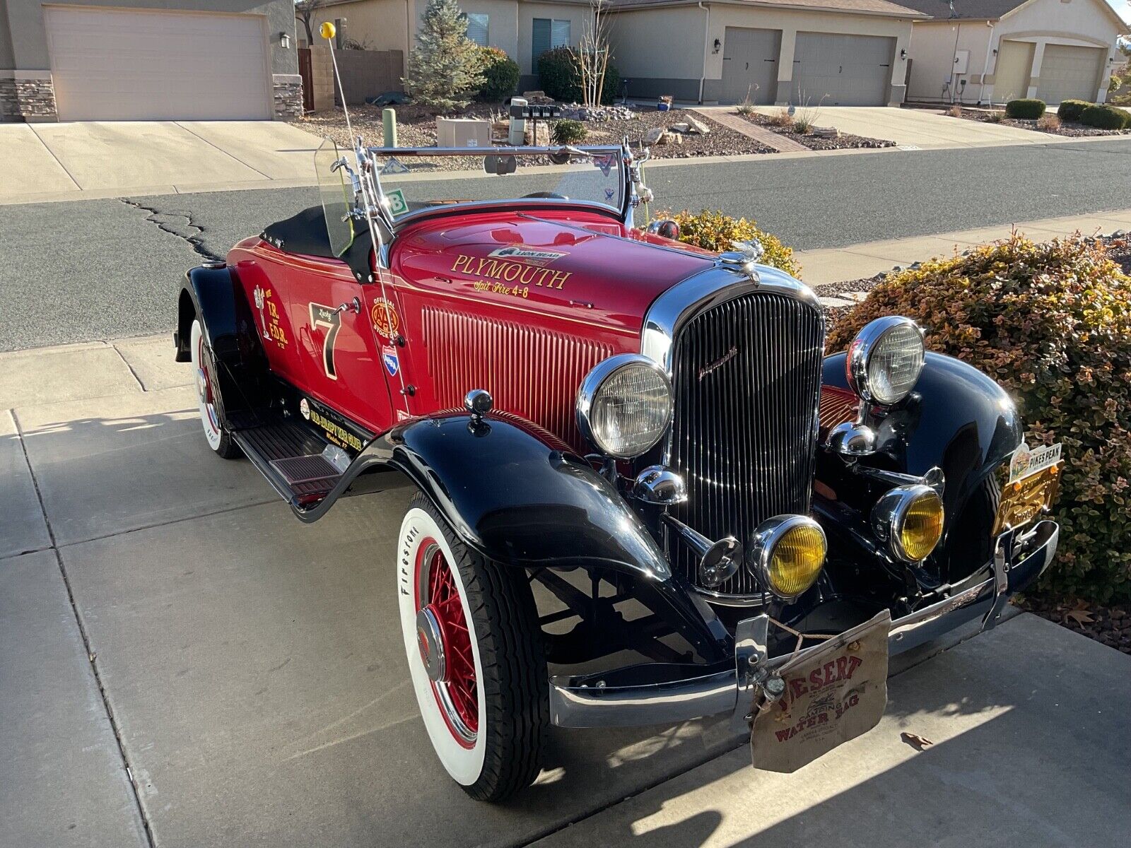 Plymouth-Roadster-1932-5