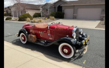 Plymouth-Roadster-1932-6