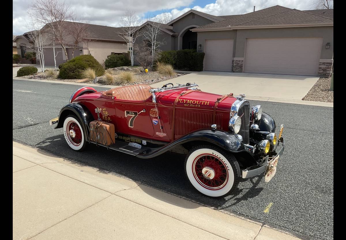 Plymouth-Roadster-1932-6