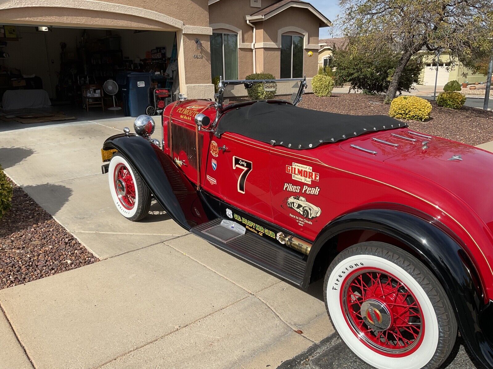 Plymouth-Roadster-1932-7