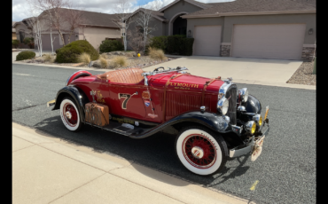 Plymouth-Roadster-1932-9