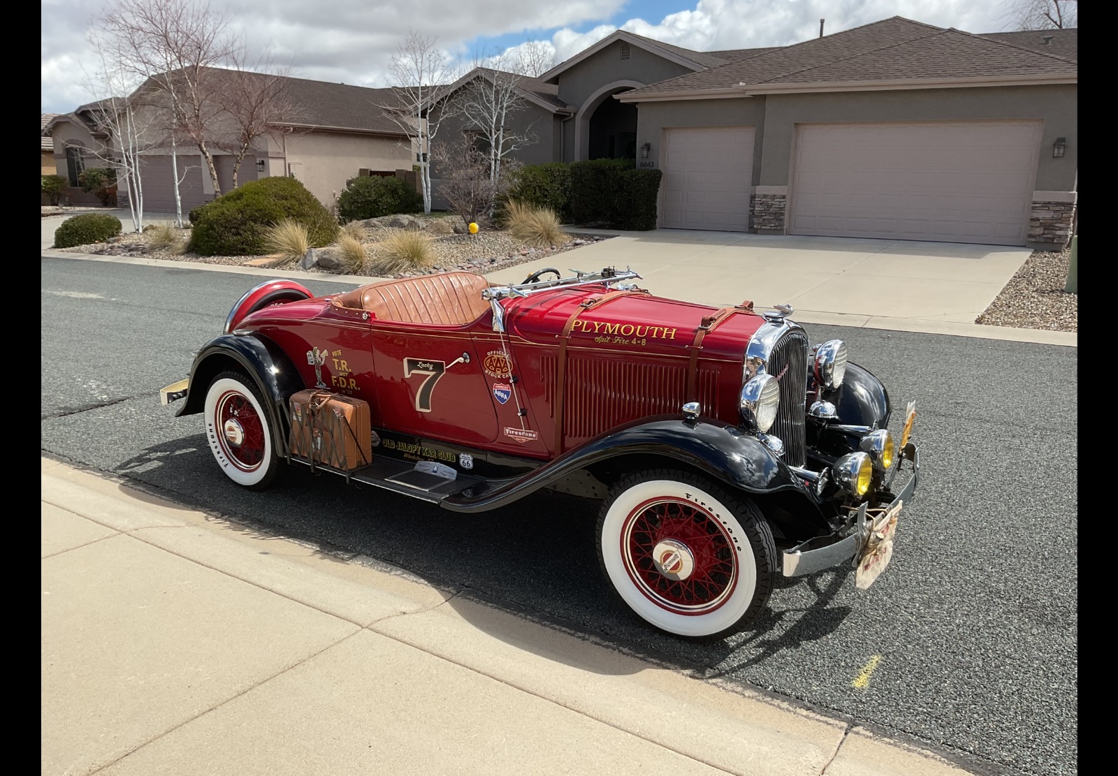 Plymouth-Roadster-1932-9