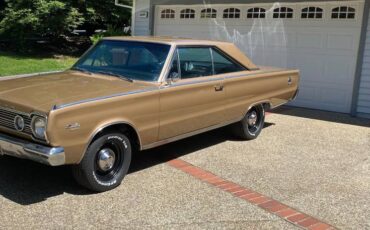 Plymouth-Satellite-1966-brown-805-1