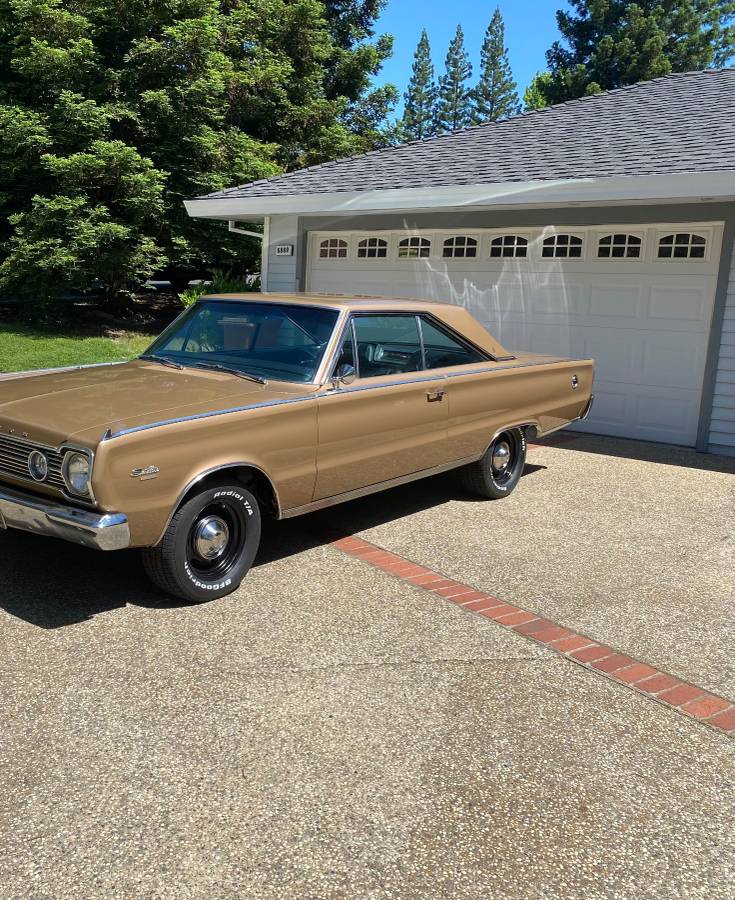 Plymouth-Satellite-1966-brown-805-1