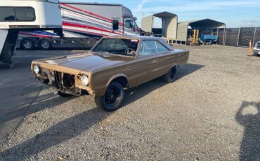 Plymouth-Satellite-1966-brown-805-18