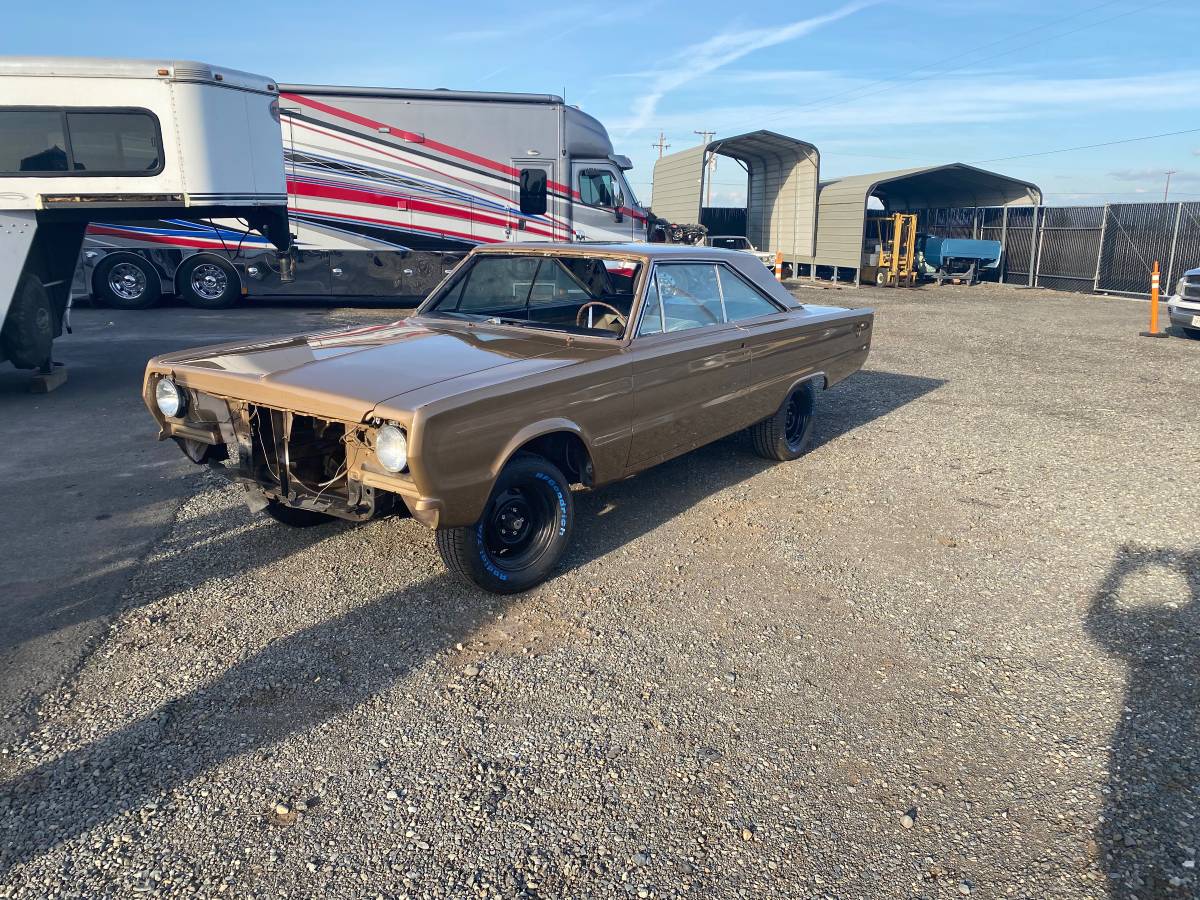 Plymouth-Satellite-1966-brown-805-18