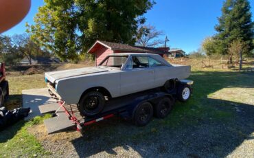 Plymouth-Satellite-1966-brown-805-19