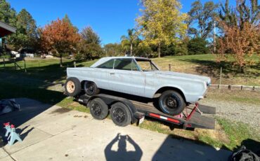 Plymouth-Satellite-1966-brown-805-20