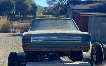 Plymouth-Satellite-1966-brown-805-21