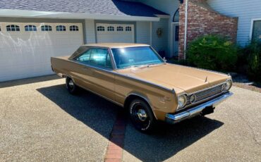 Plymouth-Satellite-1966-brown-805