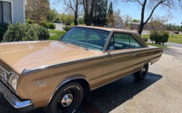 Plymouth-Satellite-1966-brown-805-4