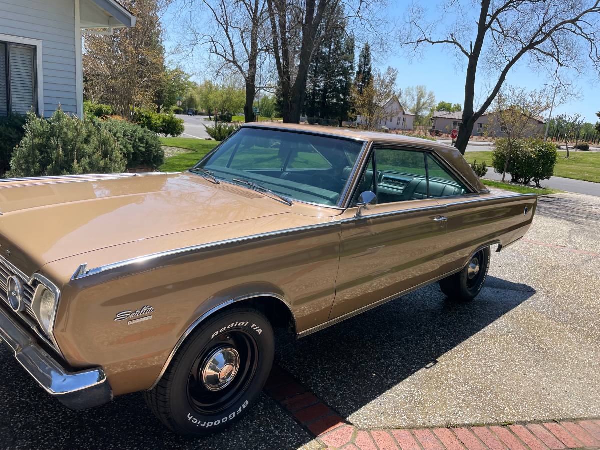 Plymouth-Satellite-1966-brown-805-4