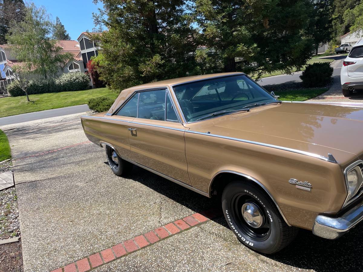 Plymouth-Satellite-1966-brown-805-5