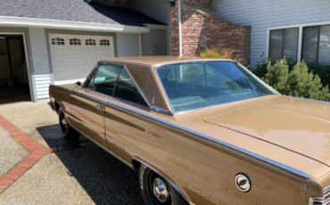 Plymouth-Satellite-1966-brown-805-6