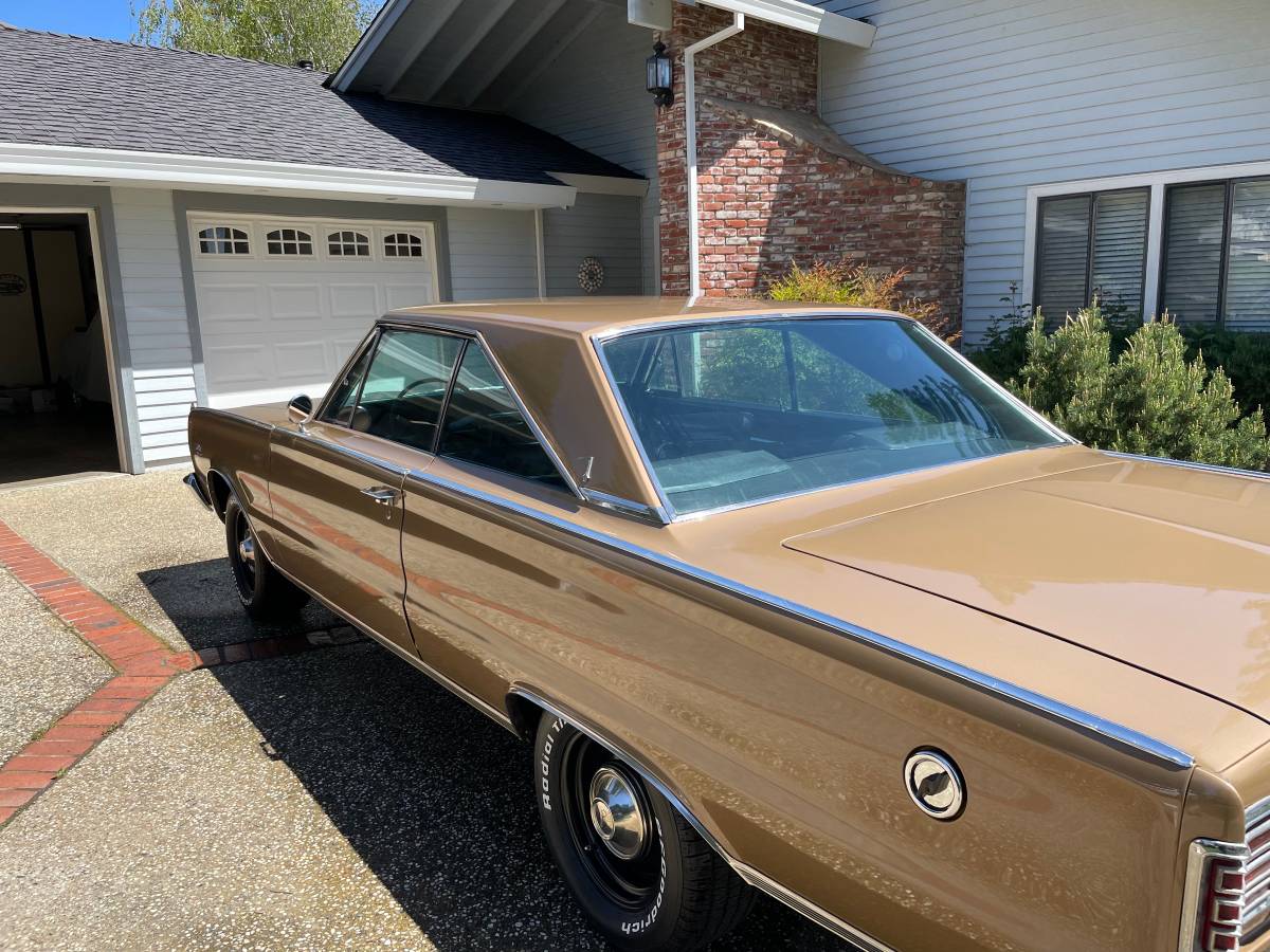 Plymouth-Satellite-1966-brown-805-6