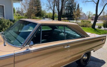 Plymouth-Satellite-1966-brown-805-7