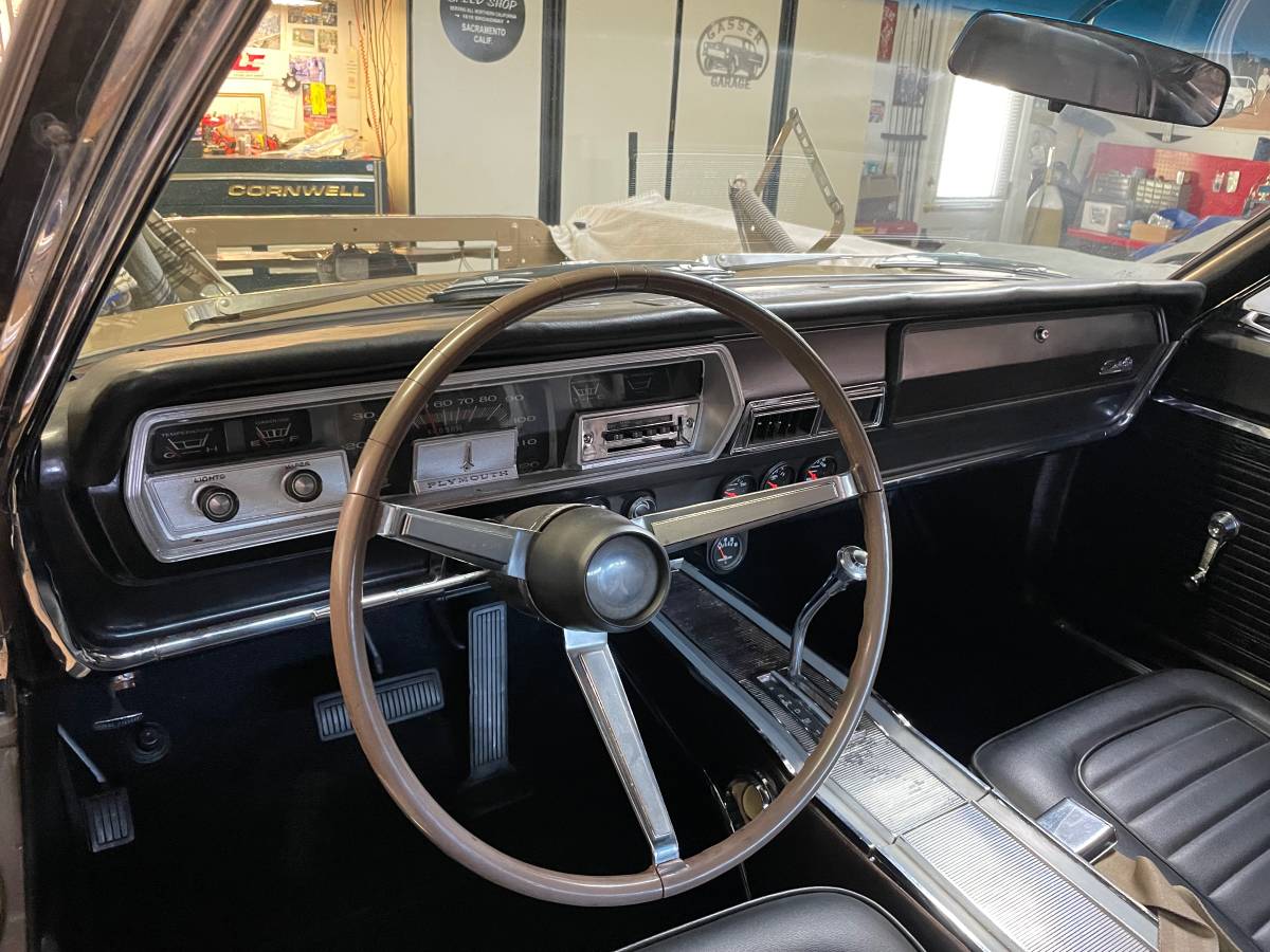 Plymouth-Satellite-1966-brown-805-9