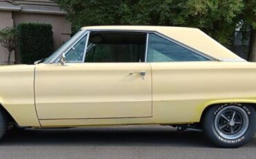 Plymouth-Satellite-1967