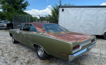 Plymouth-Satellite-1970-1