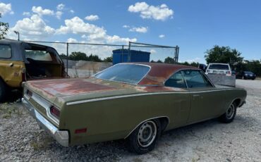 Plymouth-Satellite-1970-2