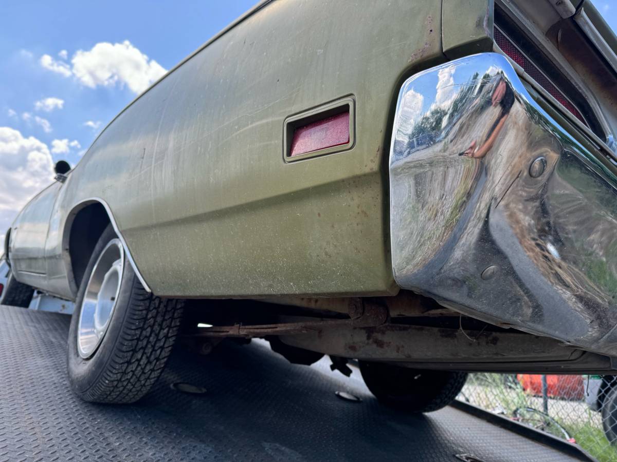 Plymouth-Satellite-1970-21