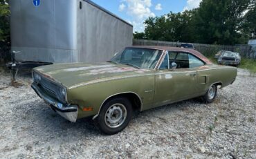 Plymouth-Satellite-1970-23