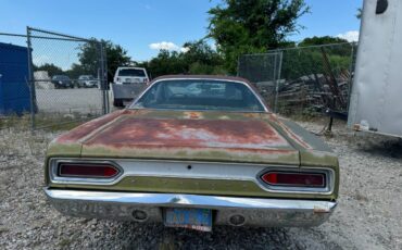 Plymouth-Satellite-1970-3