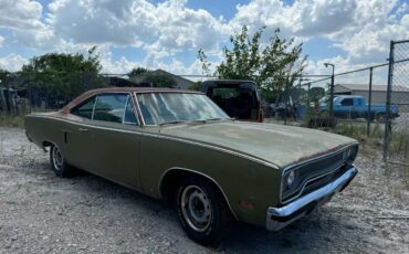 Plymouth-Satellite-1970