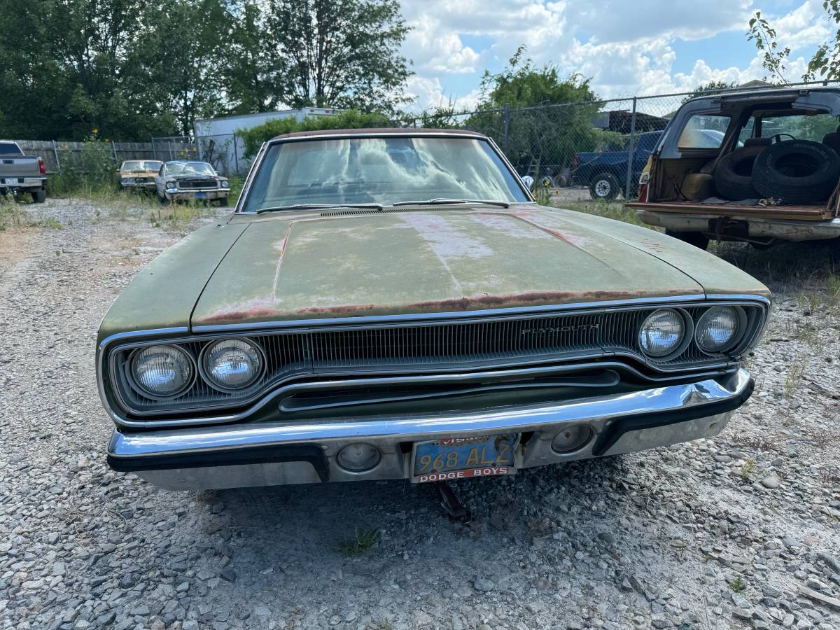 Plymouth-Satellite-1970-4