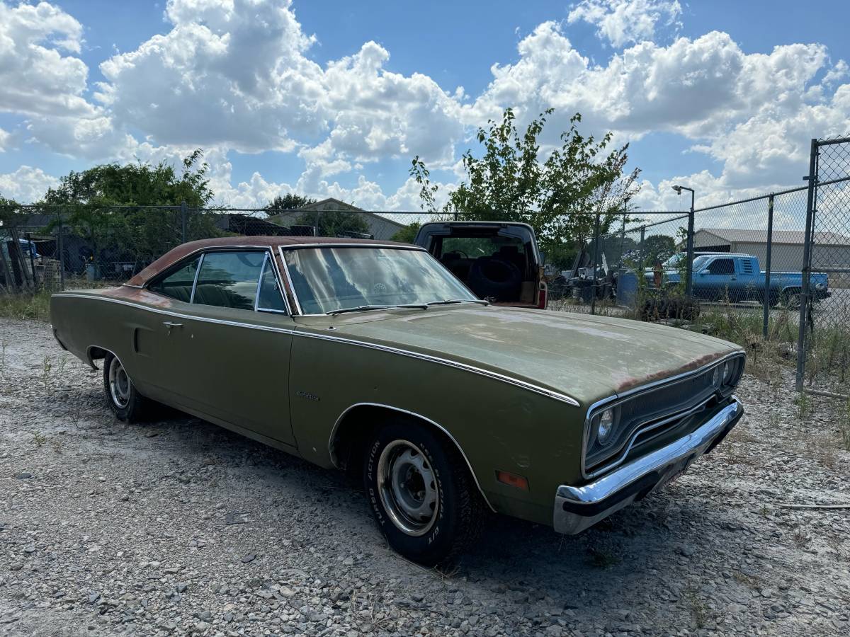 Plymouth-Satellite-1970