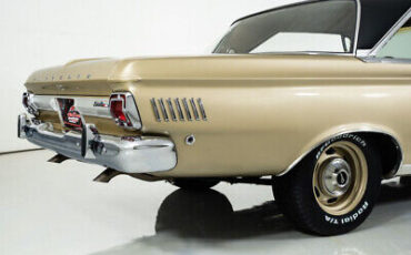 Plymouth-Satellite-Cabriolet-1965-Gold-Gold-127413-12