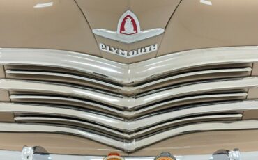 Plymouth-Special-Deluxe-1947-Battalion-Beige-Saddle-220330-8