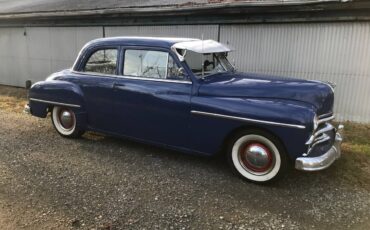 Plymouth-Special-deluxe-1950-blue-102998-1