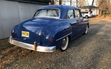 Plymouth-Special-deluxe-1950-blue-102998-2