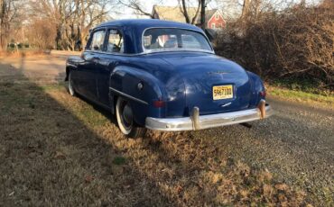 Plymouth-Special-deluxe-1950-blue-102998-3