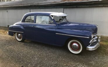 Plymouth-Special-deluxe-1950-blue-102998