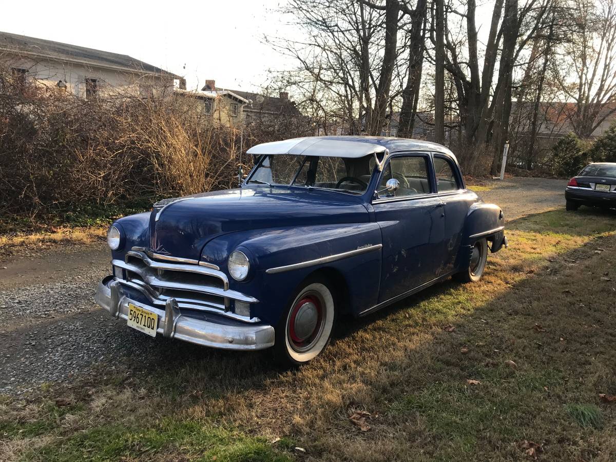 Plymouth-Special-deluxe-1950-blue-102998-5