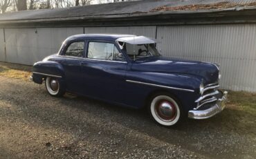 Plymouth-Special-deluxe-1950-blue-102998-6