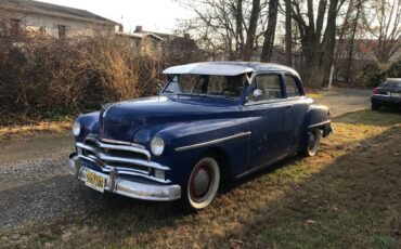 Plymouth-Special-deluxe-1950-blue-102998-7