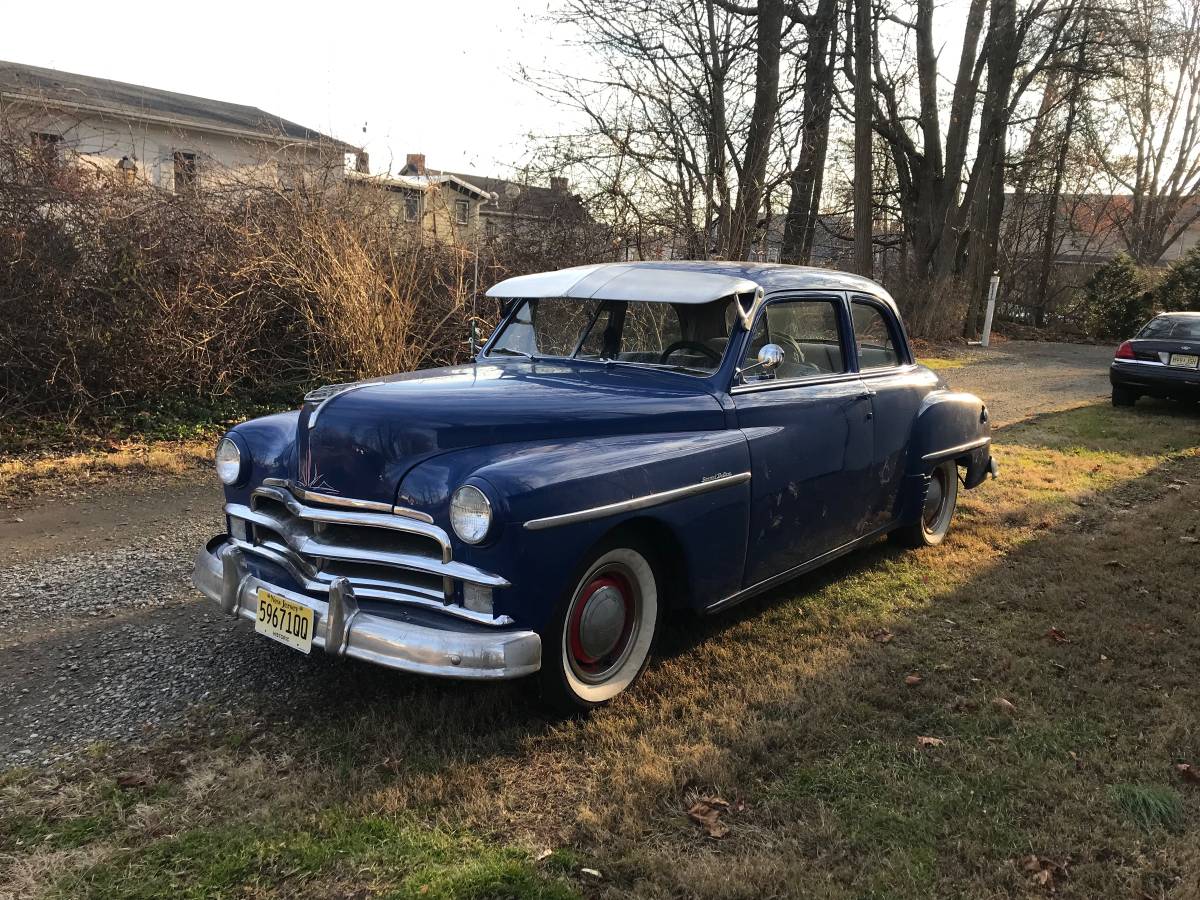 Plymouth-Special-deluxe-1950-blue-102998-7