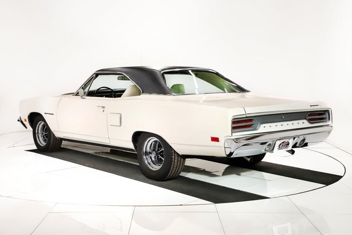 Plymouth-Sport-Satellite-1970-White-White-0-5