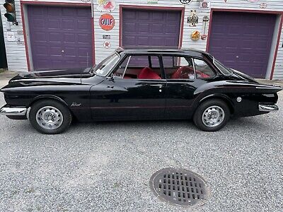 Plymouth-Valiant-1961-1