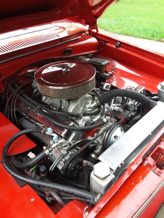 Plymouth-Valiant-1963-red-64374-1